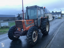 Trattore agricolo Fiat