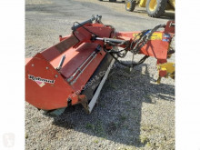 Tractor agrícola usado nc