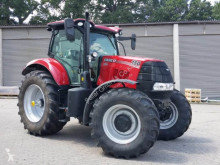 Trattore agricolo Case IH Puma 150 X usato