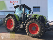 Tarım traktörü Claas ikinci el araç
