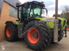 جرار زراعي Claas مستعمل