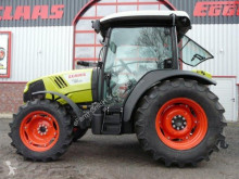 Trattore agricolo Claas usato