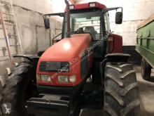 Селскостопански трактор Case IH втора употреба