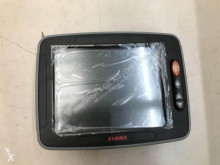 Tarım traktörü Claas