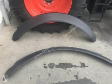 Tractor agricol Claas second-hand