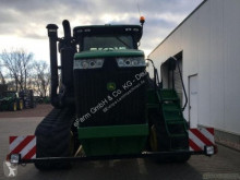 John Deere farm tractor 二手