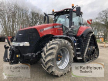 Case IH Magnum 380 cvx rowtrac farm tractor 二手