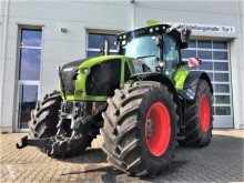 Селскостопански трактор Claas втора употреба