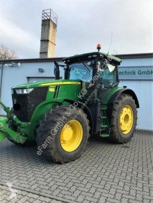 John Deere farm tractor 二手