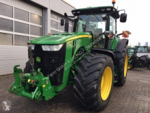 Landbouwtractor John Deere tweedehands