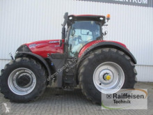 Traktor Case IH Optum CVX Optum 300 CVX ojazdený