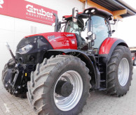 Traktor Case IH Optum CVX 300 Hi-eSCR ojazdený