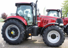Landbouwtractor Case IH Puma CVX 185 tweedehands