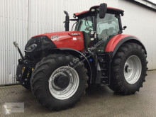 Traktor Case IH Optum CVX optum 270 cvx ojazdený