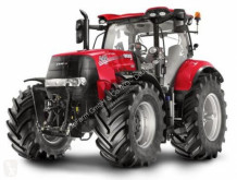 Tracteur agricole nc occasion