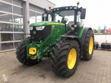 Zemědělský traktor John Deere použitý