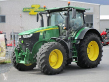 Landbouwtractor John Deere