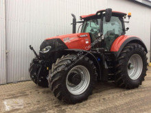 Traktor Case IH Optum CVX optum 270 cvx ojazdený