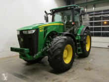 John Deere farm tractor 二手