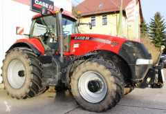 Tracteur agricole Case IH Magnum CVX 370 Profi occasion