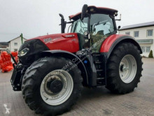 Tarım traktörü Case IH Optum CVX Optum 300 CVX ikinci el araç