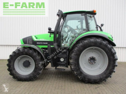Deutz-Fahr6190