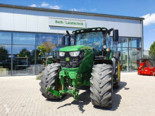 John Deere Landwirtschaftstraktor gebrauchter