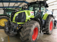 Claas farm tractor 二手