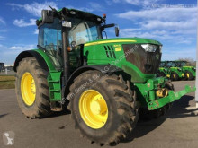Zemědělský traktor použitý John Deere
