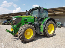 Селскостопански трактор John Deere втора употреба