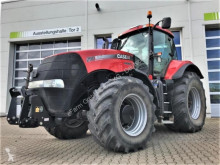 Tracteur agricole Case IH Magnum 290 EP Profi occasion