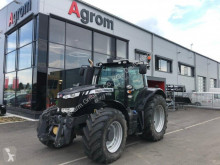 Селскостопански трактор Massey Ferguson втора употреба