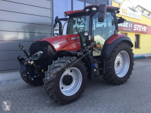 Tractor agricol Case IH second-hand