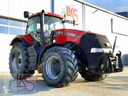 جرار زراعي Case IH Magnum 290 مستعمل