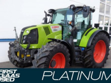 Селскостопански трактор Claas втора употреба