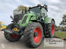 جرار زراعي Fendt