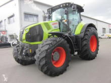 Claas farm tractor 二手