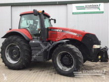 Tracteur agricole occasion