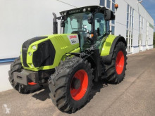 Claas Landwirtschaftstraktor gebrauchter