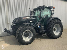 Tractor agrícola Steyr usado