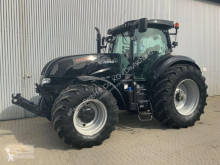 Tractor agrícola Steyr