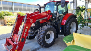 جرار زراعي Case IH مستعمل
