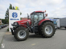 Lantbrukstraktor Case IH Puma cvx 170 begagnad