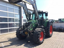 Trattore agricolo Fendt usato