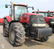 Tarım traktörü Case IH Magnum 310 ikinci el araç