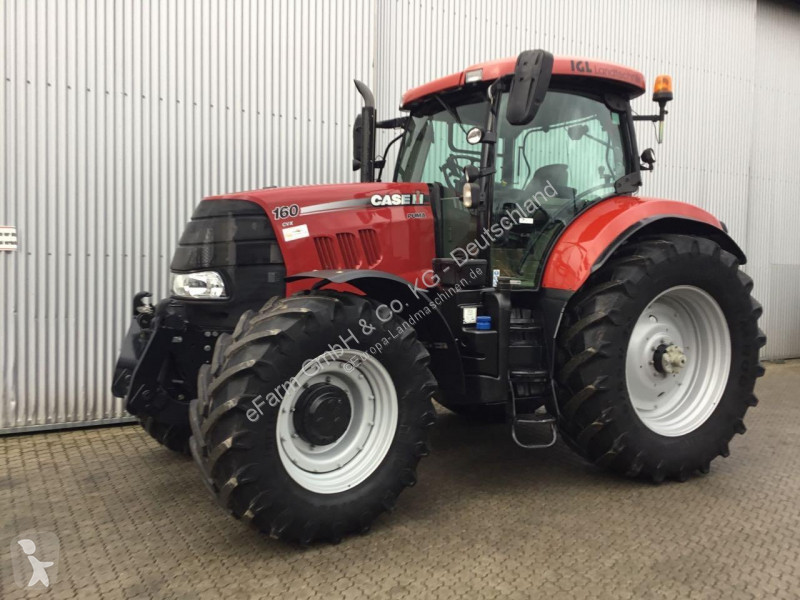 charles by charles david thigh high boots