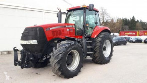 Mezőgazdasági traktor használt