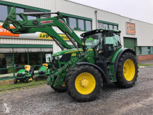 Traktor John Deere
