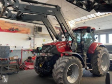 Zemědělský traktor Case IH Puma cvx 225 použitý