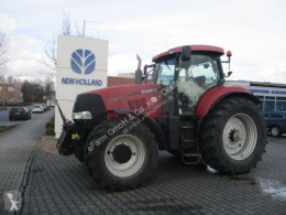 Trattore agricolo Case IH Puma CVX 195 usato